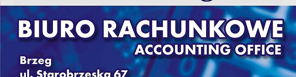 Zdjęcie w galerii PS Consulting nr 1