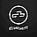 Logo - 