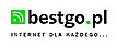 Logo - 