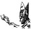 Logo - 