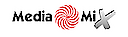 Logo - 
