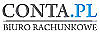 Logo - 