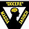 Logo - 