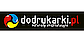 Logo - 