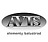 Logo - 
