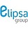 Logo - 