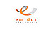 Logo - 
