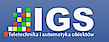 Logo - 