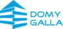Logo - 