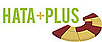 Logo - 