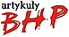 Logo - Firma Handlowo Usługowa Ekspert 4U, Nastrojowa 4, Kraków 31-581 - Przedsiębiorstwo, Firma, godziny otwarcia, numer telefonu