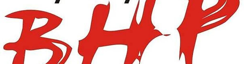 Zdjęcie w galerii Firma Handlowo Usługowa Ekspert 4U nr 1