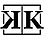 Logo - 