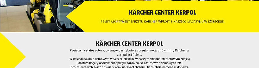 Zdjęcie w galerii SeeSite Piotr Giniewski nr 1