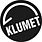 Logo - 