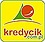 Logo - kredycik.com.pl, Witczaka 42, Bytom 41-902 - Przedsiębiorstwo, Firma, godziny otwarcia, numer telefonu, NIP: 4980115397