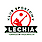 Logo - 