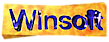 Logo - 