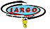 Logo - 