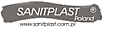Logo - 