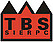 Logo - 