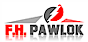 Logo - 