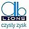 Logo - 