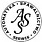 Logo - 