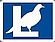 Logo - 