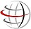Logo - 