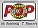 Logo - 