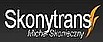 Logo - 