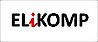 Logo - 