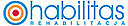 Logo - 