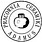Logo - Pracownia Ceramiki ADAMUS, Bieniewicka 2A, Warszawa 01-632 - Przedsiębiorstwo, Firma, numer telefonu, NIP: 7711953241