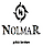 Logo - 