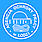 Logo - 