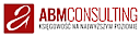 Logo - 