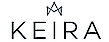Logo - 
