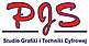 Logo - 