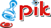 Logo - 