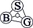 Logo - 