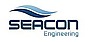 Logo - 