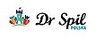 Logo - 