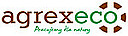 Logo - AGREX-ECO Sp. z o.o., Puławska 469, Warszawa 02-844 - Przedsiębiorstwo, Firma, godziny otwarcia, numer telefonu