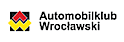 Logo - 