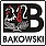 Logo - 