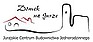 Logo - Jurajskie Centrum Budownictwa Jednorodzinnego Domek Na Jurze 42-217 - Przedsiębiorstwo, Firma, godziny otwarcia, numer telefonu