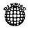 Logo - 