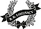 Logo - 